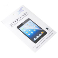 Скрийн протектор за Samsung Galaxy Tab 3 P8200 / T3100 / T310 / T311 / T315 8.0
